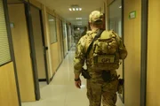 2º turno: PF conduz 41 pessoas à delegacia e investiga 11 crimes eleitorais - imagem 4 2º turno: PF conduz 41 pessoas à delegacia e investiga 11 crimes eleitorais - imagem 4