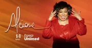 Alcione Alcione