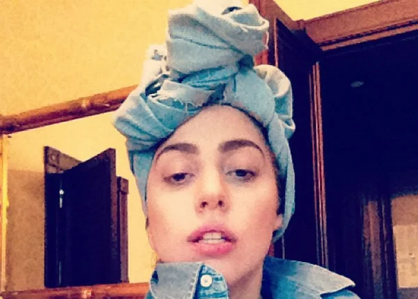 Lady Gaga aparece em primeiro trailer de American Horror Story e bomba
