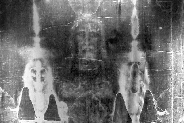 Nova pesquisa ajuda provar que o Santo Sudário pertenceu mesmo a Jesus