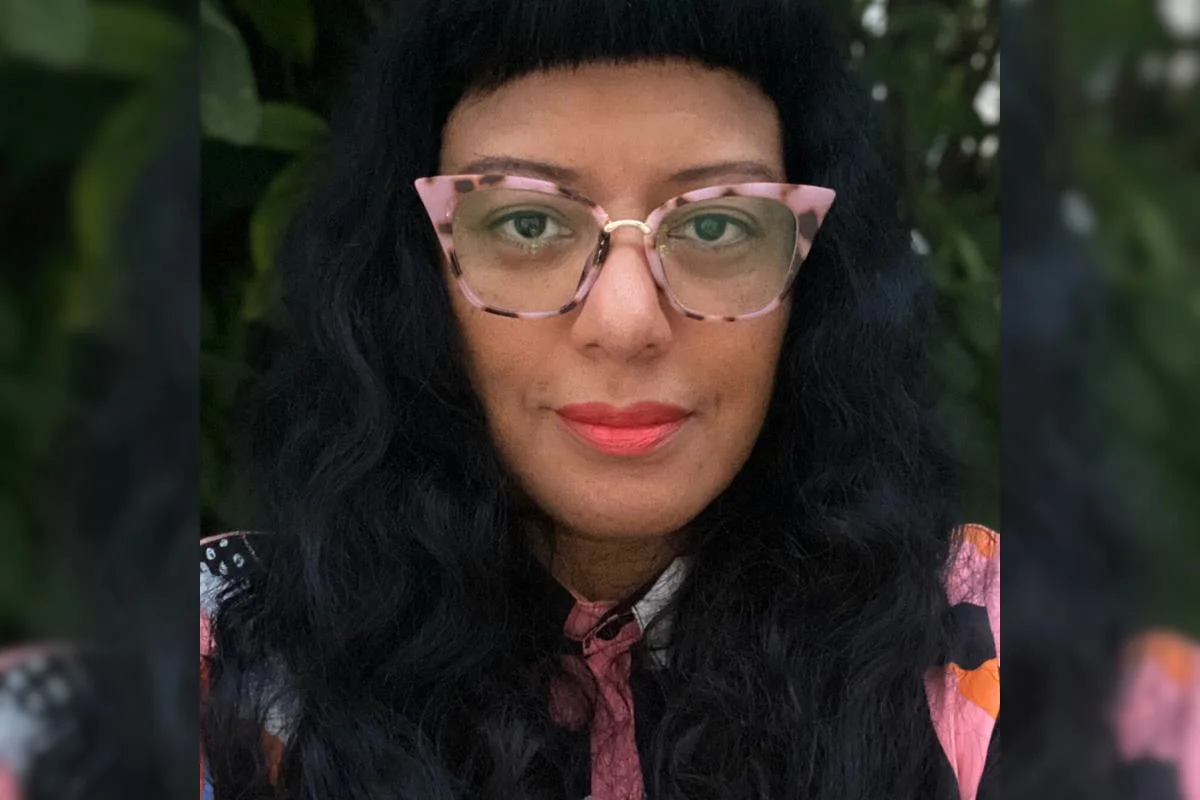 Déia Freitas Déia Freitas