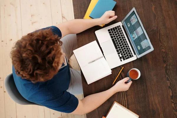 Por que o UX Writing é muito importante para atrair novos clientes?