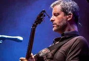 Victor foi acusado de cometer violência doméstica