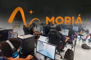 Associação Moriá