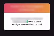 Ela transformou o negócio na sua principal fonte de renda