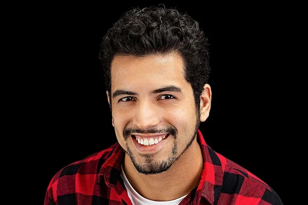 prCouti Comunicação assume conta da Yees! Incorporadora