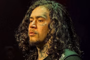 Whindersson Nunes