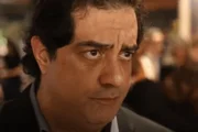 O advogado criminalista Luiz Fernando Sá e Souza Pacheco