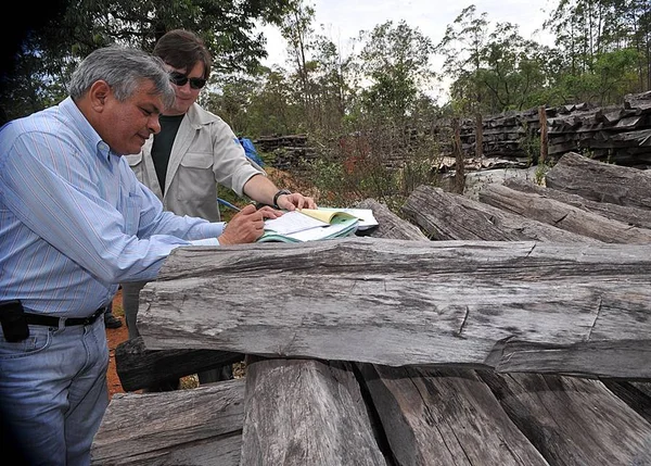 GDF nomeia novo diretor-presidente para Zoológico de Brasília