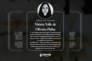 Nota do CRM-V