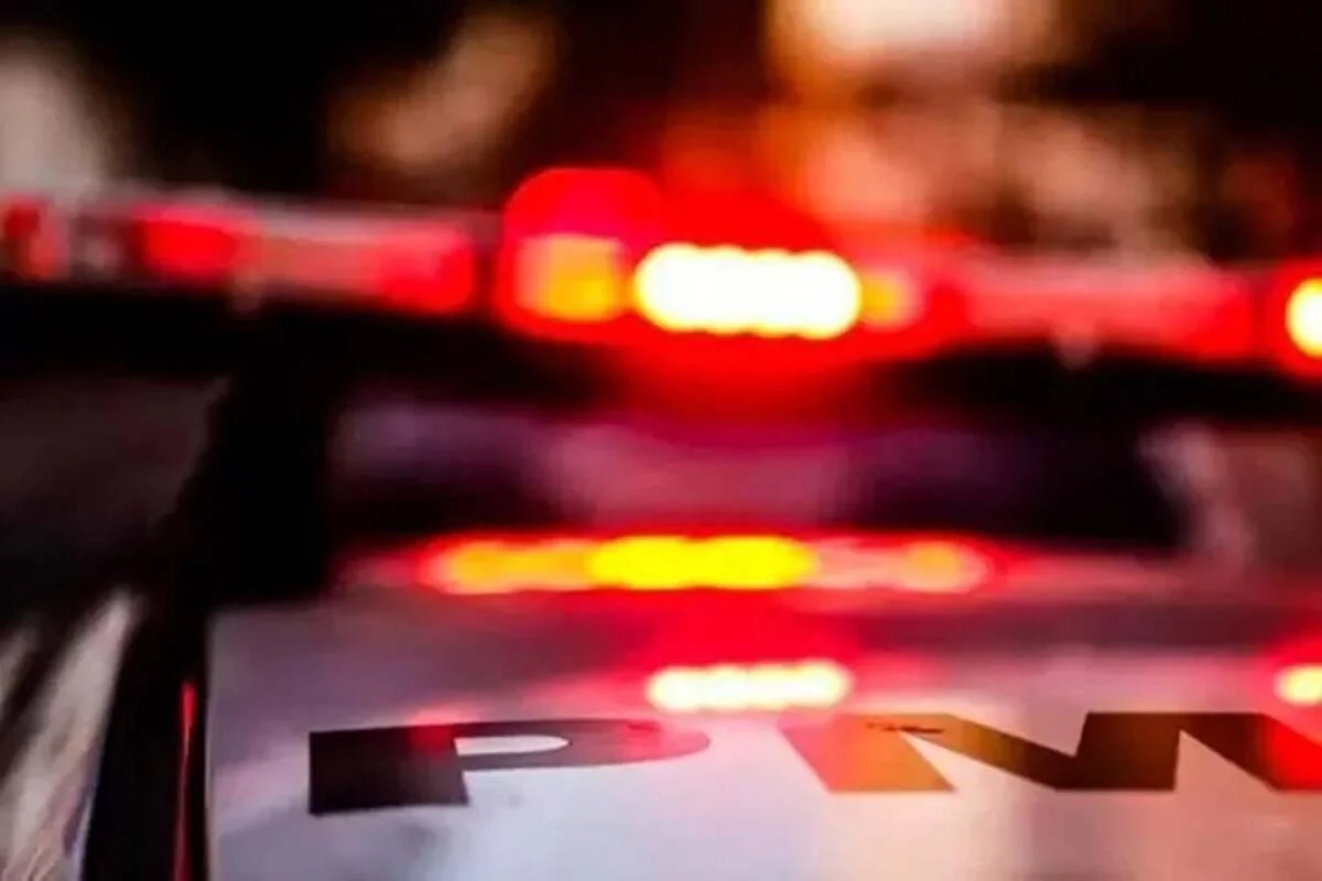 Mulher joga óleo quente no marido após suspeita de traição no DF