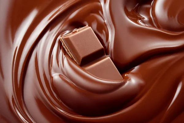 Lindt lança linha de sobremesas pré-prontas para fazer em casa