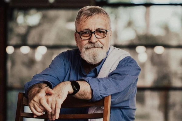 Morre Toni Feletti, tradicional cabeleireiro de noivas de Brasília