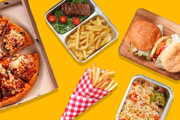 Veja 10 alimentos que inflamam o corpo e outros 4 anti-inflamatórios