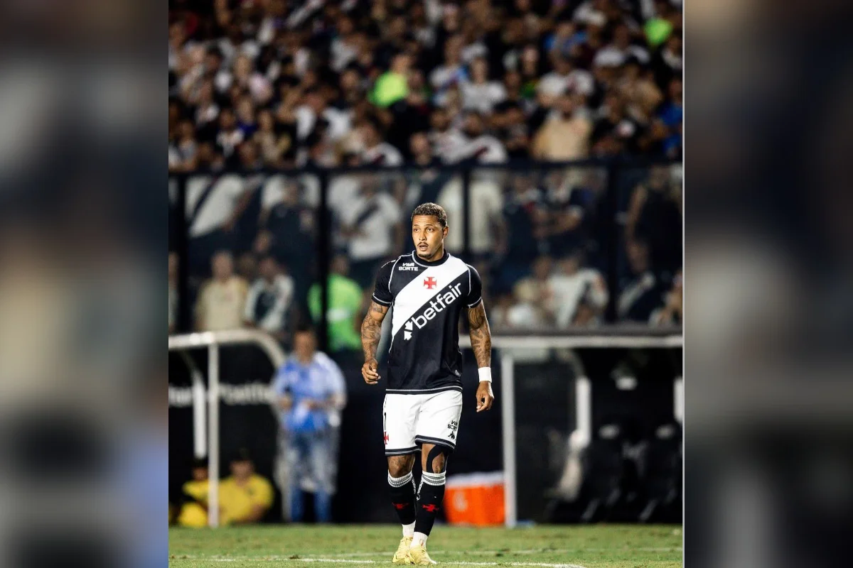 Ele é alvo de operação nesta segunda (31/8) Ele é alvo de operação nesta segunda (31/8)