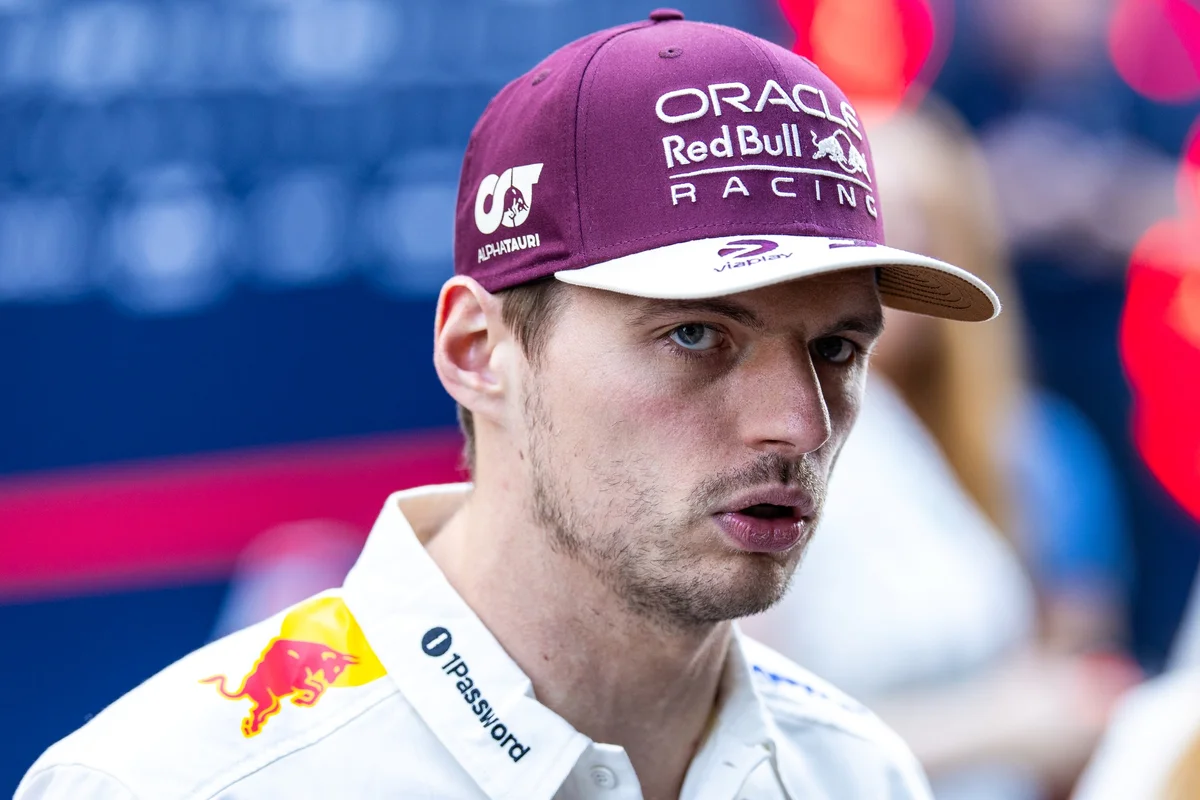 Piloto tem quatro vitórias em Austin nas últimas cinco temporadas Piloto tem quatro vitórias em Austin nas últimas cinco temporadas