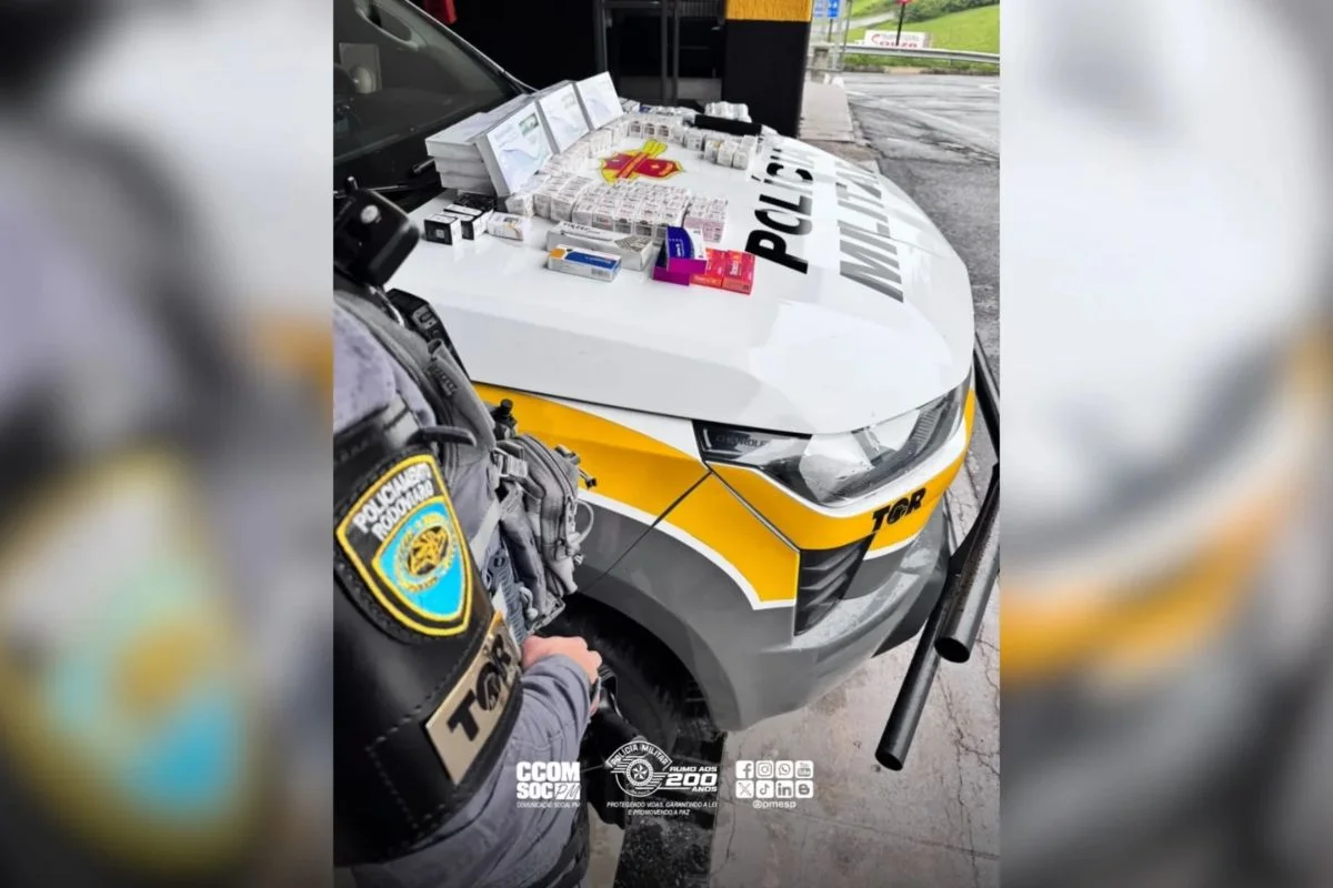 Polícia Militar Rodoviária apreende medicamentos emagrecedores e anabolizantes em Boituva Polícia Militar Rodoviária apreende medicamentos emagrecedores e anabolizantes em Boituva