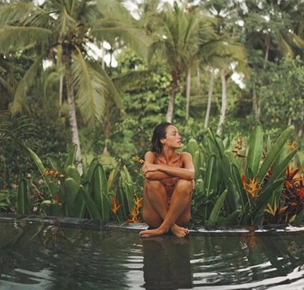 Saiba quais as principais influencers espanholas para seguir no Insta
