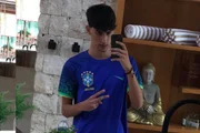 Ex-monitor de escola cívico-militar é preso acusado de estupro de alunas - imagem 2 Ex-monitor de escola cívico-militar é preso acusado de estupro de alunas - imagem 2