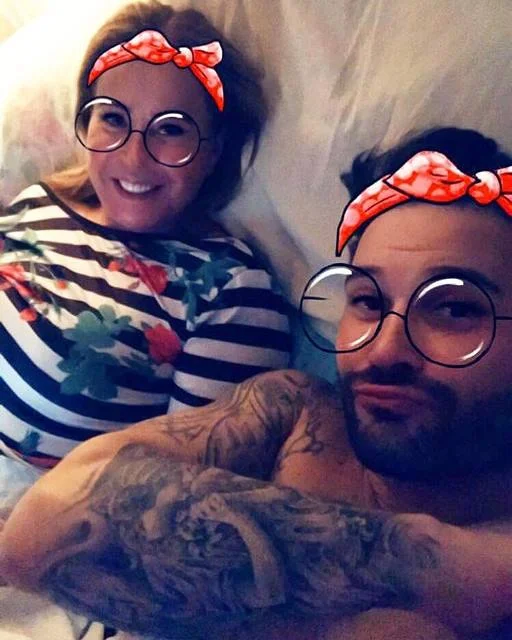 A paz que eu preciso pra sobreviver A paz que eu preciso pra sobreviver