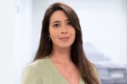 Laís Vita acompanha Tarcísio desde o Ministério da Infraestrutura 