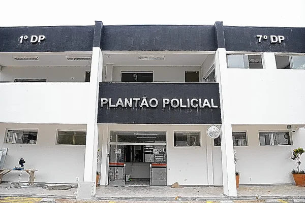SP: bebê engatinha para o quintal e morre atropelado pela mãe