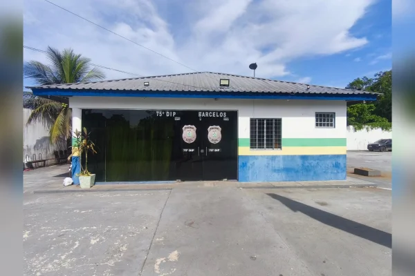 Militar do Exército é preso por estuprar adolescente durante dois anos