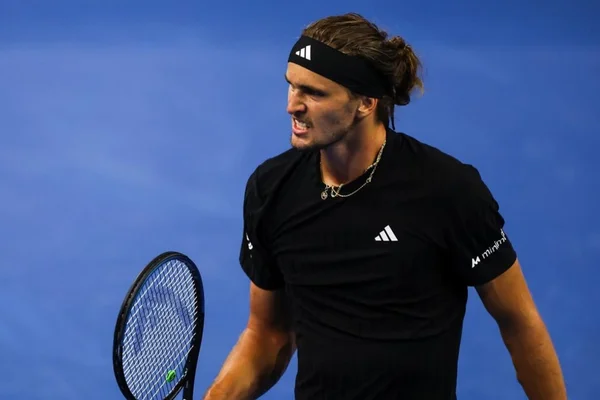 Alcaraz retoma 2º lugar do ranking ATP mesmo sem jogar há 3 meses - destaque galeria