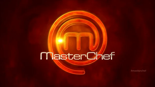 MasterChef Brasil: Mara Alcamim participará do próximo episódio