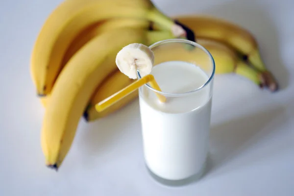 Nameless Design-13-68.jpg