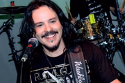 Luciano Nassyn