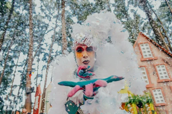 Guia Funn Festival: tudo o que você precisa saber para curtir o evento