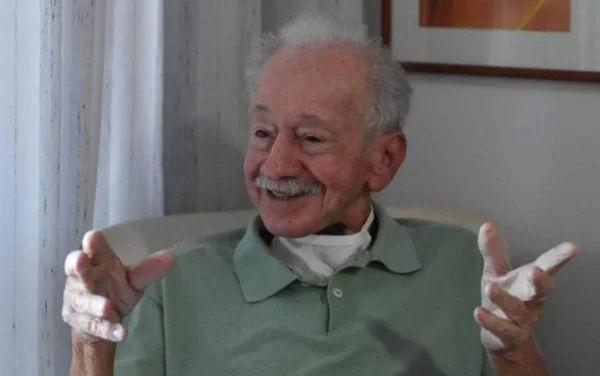 Após 43 dias, família sepulta vítima da Covid que teve corpo trocado
