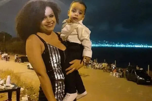 Maria Rosália Gonçalves Mendes