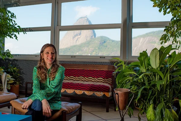 Isabela Capeto abre o coração em entrevista exclusiva