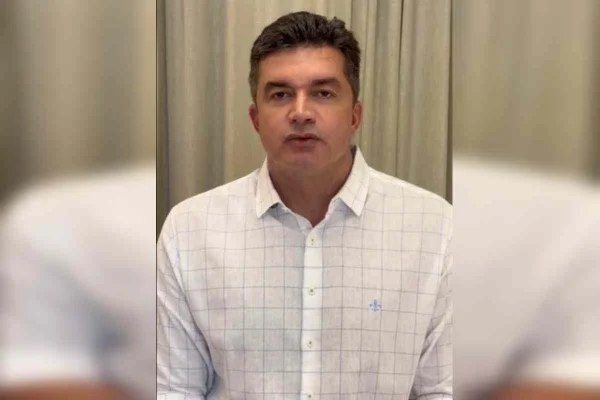 “Maceió é o município que mais perdeu dinheiro com Master”, diz vereador