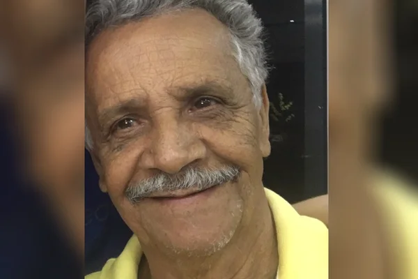 Ex-chefe da Casa Militar do DF, coronel Ribas tinha “sargento mordomo”