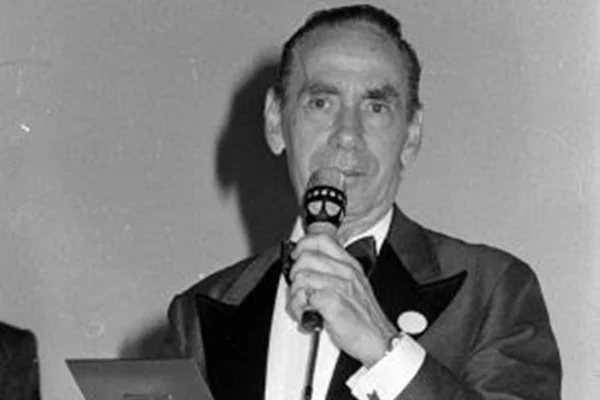 Gravadora libera 35 discos de Nelson Gonçalves em streaming