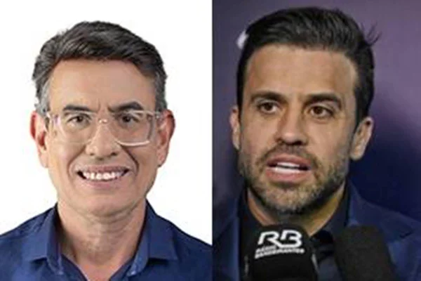 imagem colorida de hugo marçal e pablo marçal