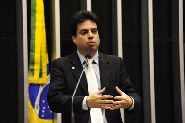 Conselho de Ética discute investigação sobre suposta assinatura falsa de deputado