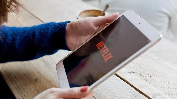 Netflix abre 10 vagas de emprego em São Paulo