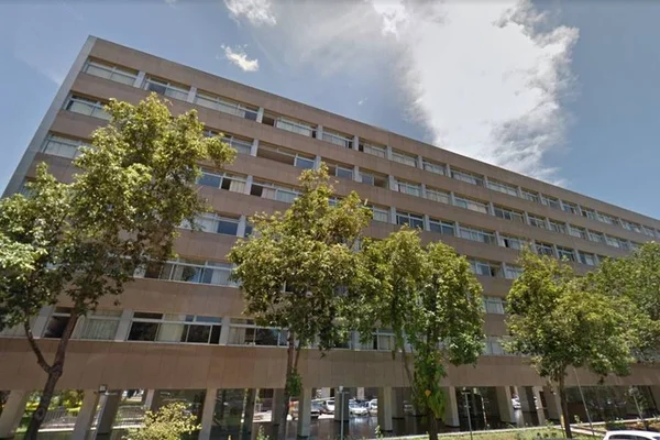 Governo federal autoriza venda de 11 apartamentos no DF; veja como comprar