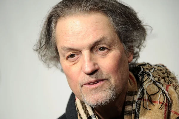 Diretor de O Silêncio dos Inocentes, Jonathan Demme morre aos 73 anos