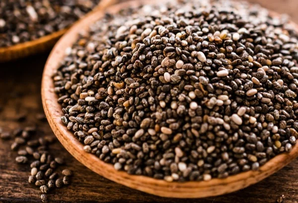 chia