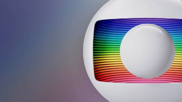 O fim trágico de 5 estrelas da Globo durante gravações de novelas