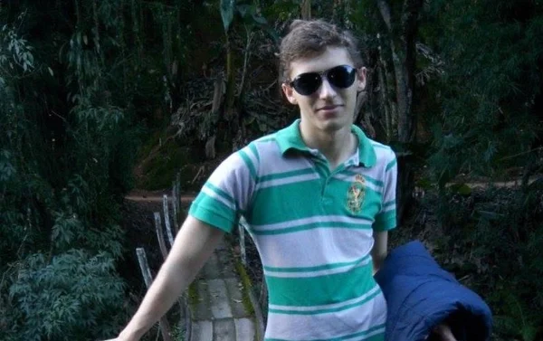 “Desaparecido” em Brumadinho entra em contato com a família