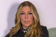 Simony revela ter recusado cirurgia para tratar câncer de intestino