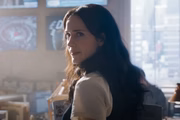 Lois Lane aparecerá em Superman: Legacy