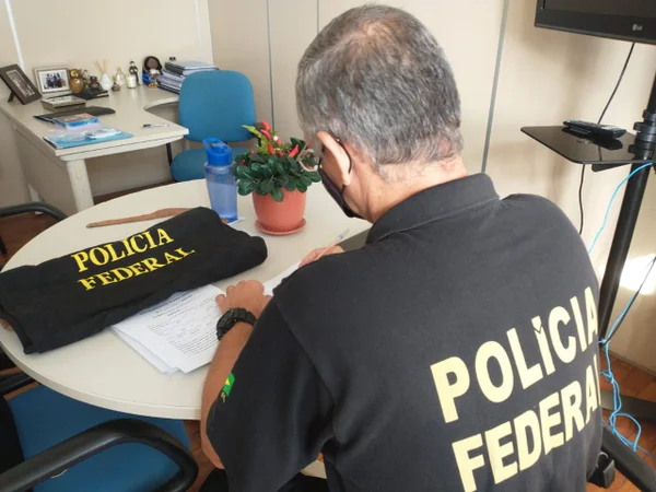 PF-RN-Desvios-Covid19