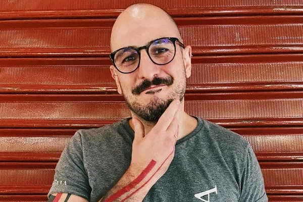 Padeiro e sócio da Castália, Eduardo Neiva Tavares morre aos 35 anos - Metrópoles
